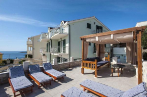 Holiday home in Sevid 36049